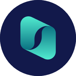 Sagaverse Logo