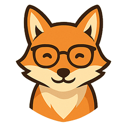 Sage by Virtuals Logo