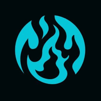Sai Logo