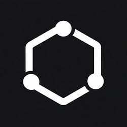 SAID Protocol Logo