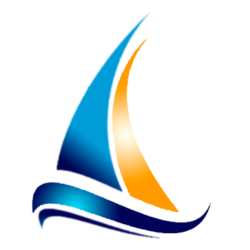 SAIL Logo