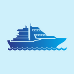 Sailing Logo