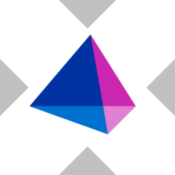 SailPoint xStock Logo