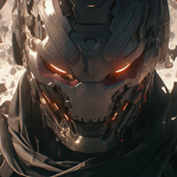 SAIOS's Icon