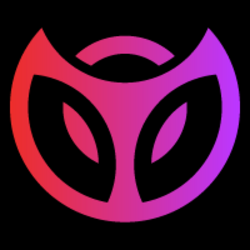 SaitaBit Logo
