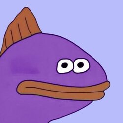 Salmonad Logo