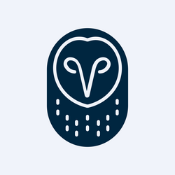 Samsara rStock Logo