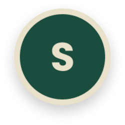 Sanafi Onchain Logo