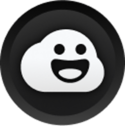 Cloud Logo