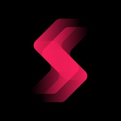Sanctum Logo