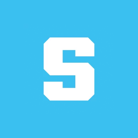 Sandbox Logo