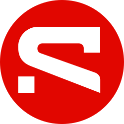 SanDisk aStock Logo