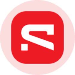 SanDisk (Ondo Tokenized) Logo
