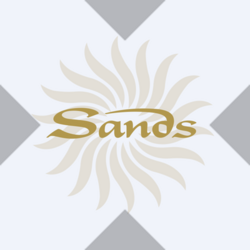 Sands China xStock Logo