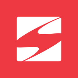 Sanmina Corporation rStock Logo
