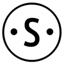 Santiment Network Logo