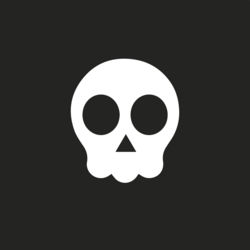 Sapiens AI Logo