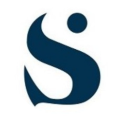 SappChat Logo