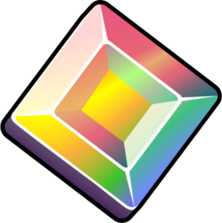 Logo PIXL