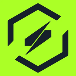 Saronic PreStocks Logo