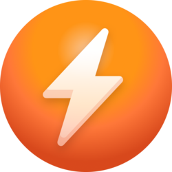 Logo Sat Rush