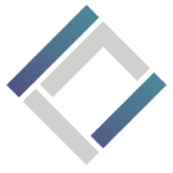 SatNode Logo