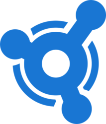SatoExchange Token Logo
