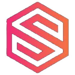 Satopay Yield Token Logo