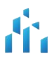 SatoshiCity Logo