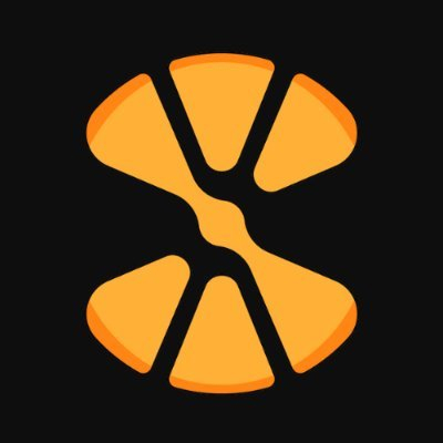 Satsuma Logo