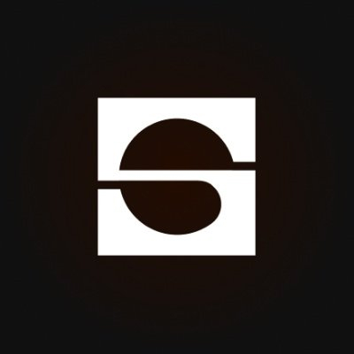 Saturn Logo