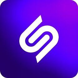 Saturn AI Logo