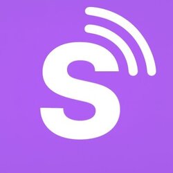 Saul GoodAI Logo