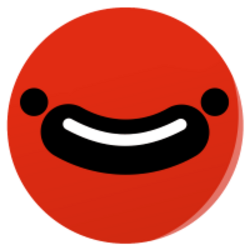 Sausagers MEAT Logo