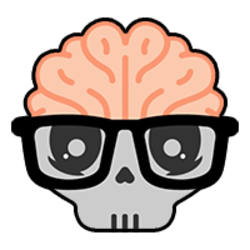 Savant AI Logo