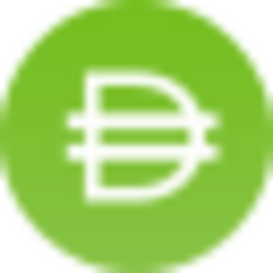 Savings Dai Logo