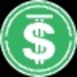 Savings USDD Logo