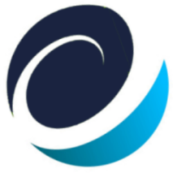 Savix Logo