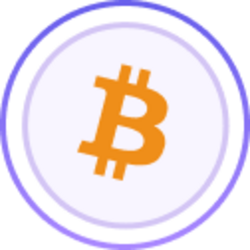 Savvy BTC Logo