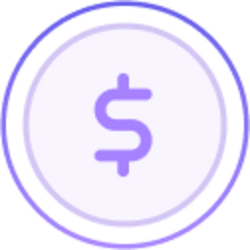 Savvy USD Logo