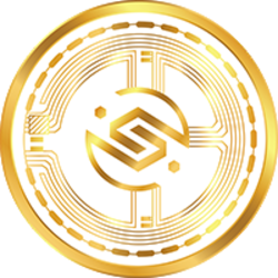 SB Group Logo