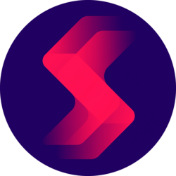 SCADA Logo