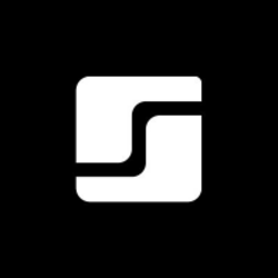 Scalr Logo