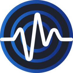 Scan DeFi Logo