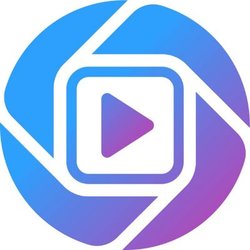 Scanetchain Logo