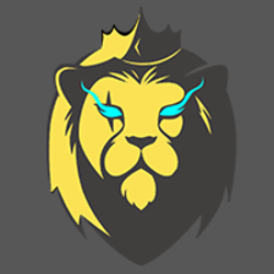 Scar Logo