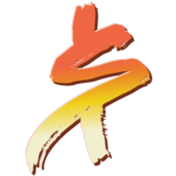 SCARDust Logo