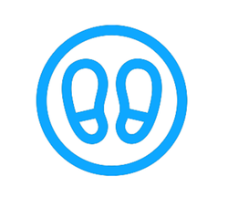 ScarpaCoin Logo