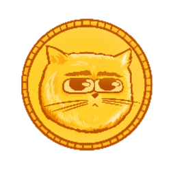 Scat Logo