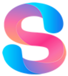 Schain Wallet Logo